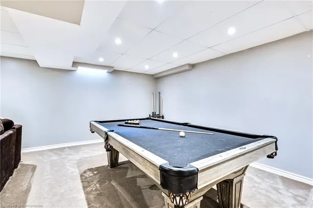 Additional image 32 of 5 Chatsworth Cres