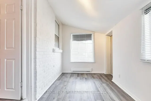 Additional image 13 of 471 Shaw St