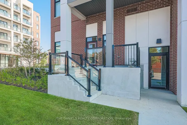 Additional image 37 of 165 Canon Jackson Dr Unit 104