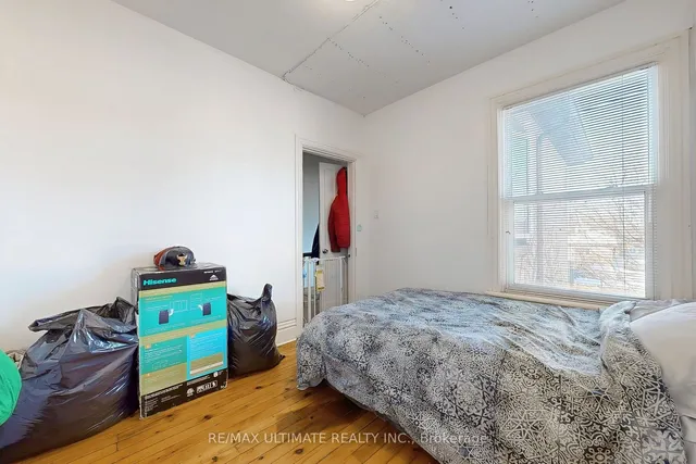 Additional image 6 of 49 Wentworth St