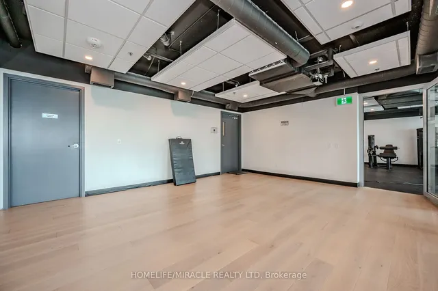 Additional image 35 of 60 FREDERICK St Unit 3109