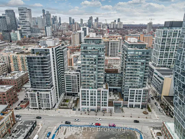 Additional image 30 of 460 Adelaide St Unit 2112