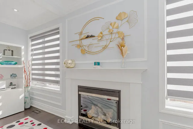 Additional image 16 of 32 Nanaimo Cres