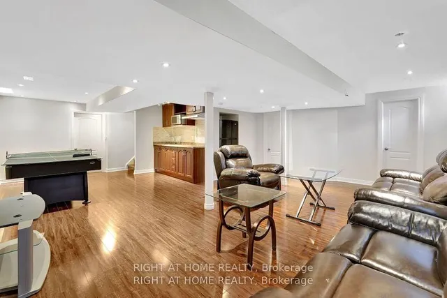 Additional image 36 of 3 Silverbell Crt