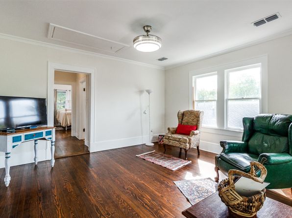 Additional image 16 of 726 S Clinton Ave, Dallas, TX 75208