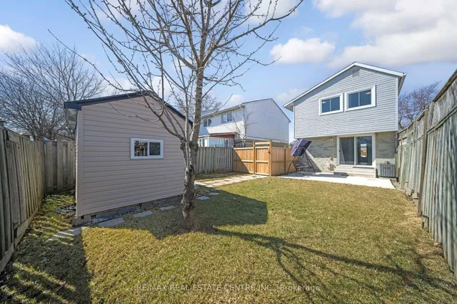 Additional image 48 of 24 Jackman Dr