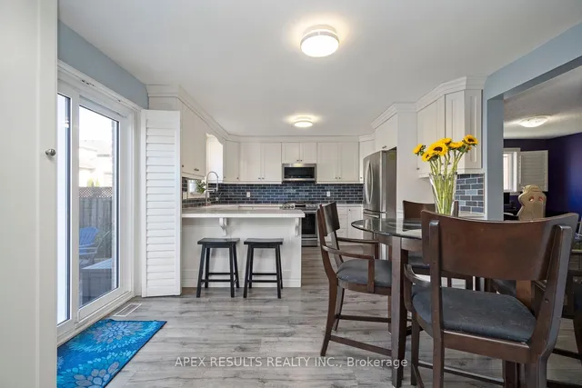 Additional image 7 of 20 Midanbury Way