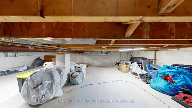 Additional image 47 of 31 Cathedral Rd