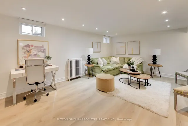 Additional image 36 of 9 Wellwood Ave