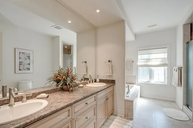 Additional image 26 of 846 Partridge Dr