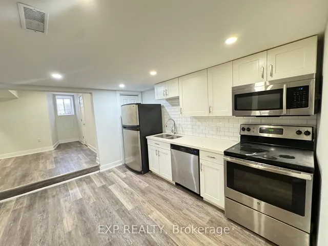 Additional image 13 of 56 Erie Ave