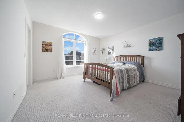 Additional image 42 of 29 Gillis Rd