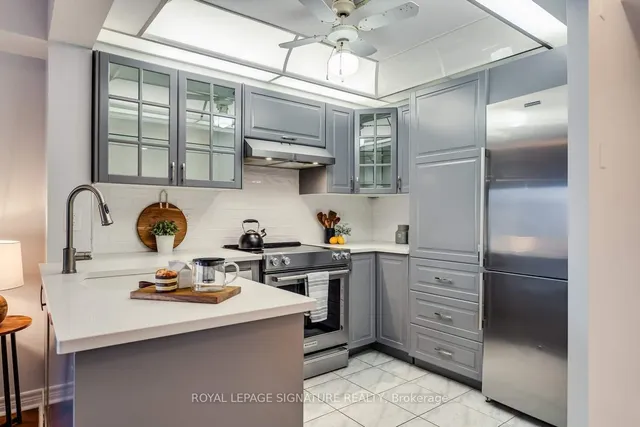 Additional image 6 of 211 Randolph Rd Unit 311