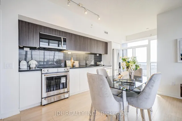 Additional image 6 of 85 Queens Wharf Rd Unit 4306