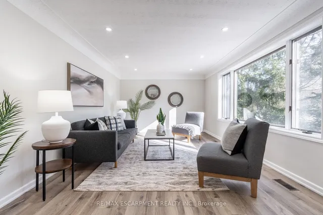 Additional image 7 of 28 Mountainview Rd