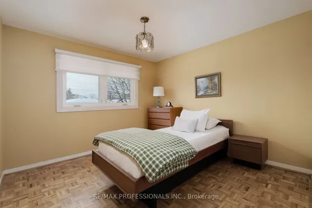 Additional image 22 of 4 Zealand Rd