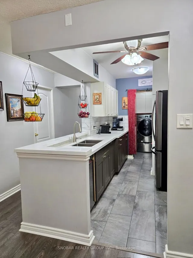 Additional image 6 of 370 Dixon Rd Unit 1615