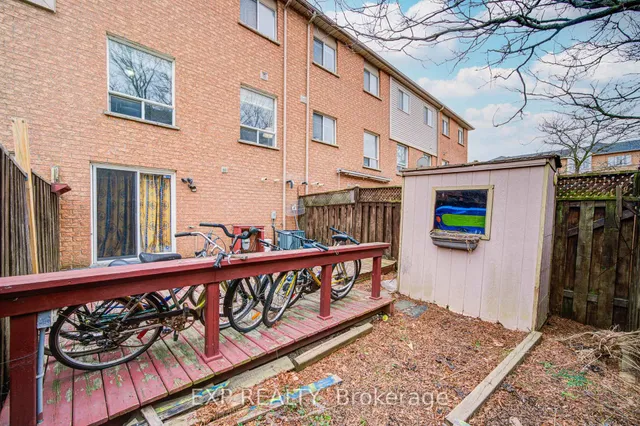 Additional image 50 of 65 Brickyard Way Unit 56