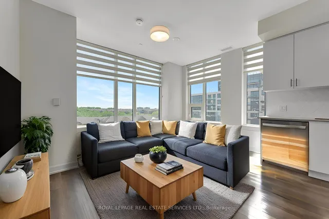 Additional image 13 of 3220 William Coltson Ave Unit 606