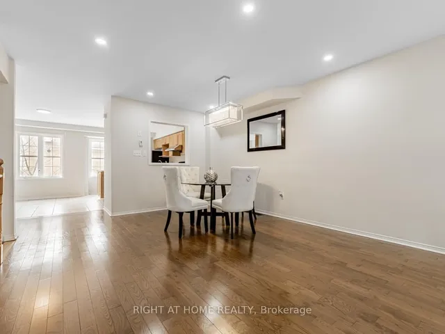 Additional image 11 of 12 Tiller Lane