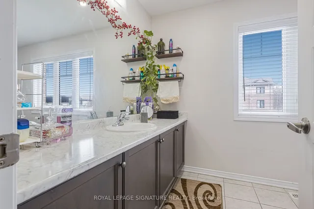 Additional image 17 of 220 Bedrock Dr