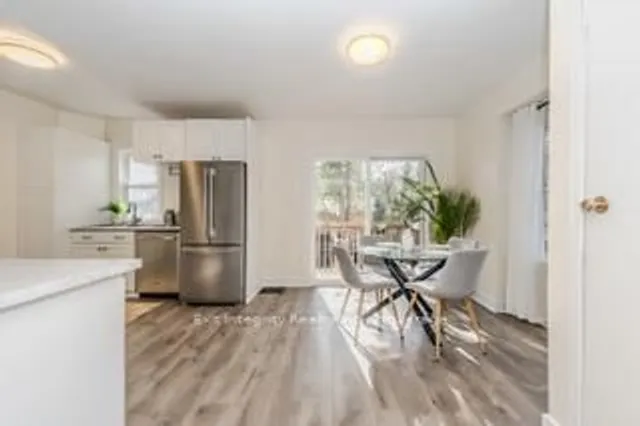 Additional image 8 of 55 Lancaster St