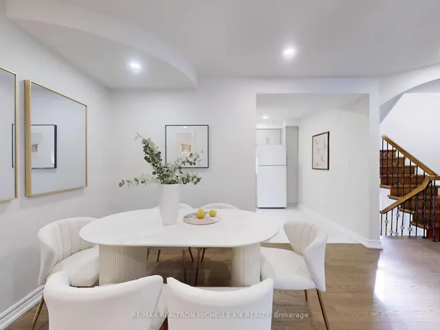 Additional image 9 of 130 Carolbreen Sq