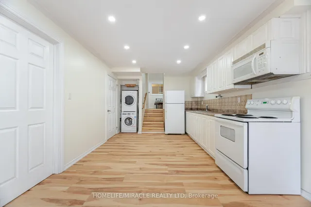 Additional image 39 of 35 Bay Crest Dr