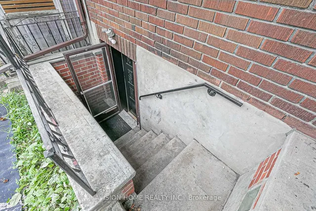 Additional image 24 of 82 Palmerston Ave