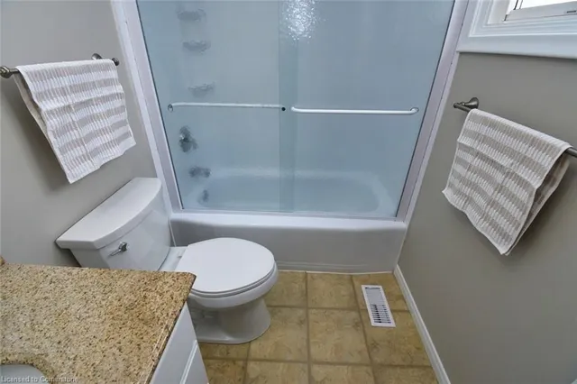 Additional image 34 of 127 Britten Close