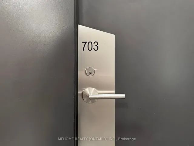 Additional image 9 of 25 Holly St Unit 703