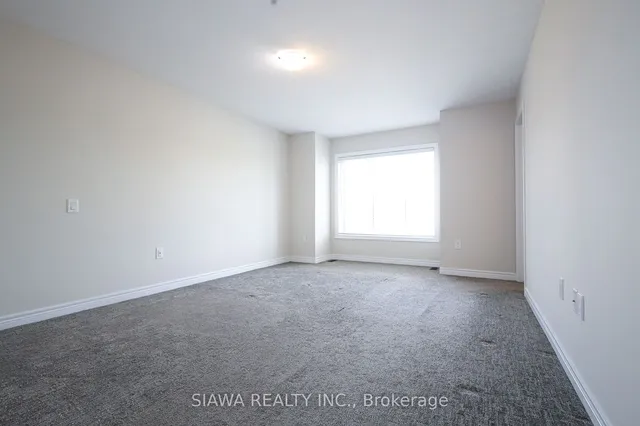 Additional image 6 of 49 Hibiscus Lane