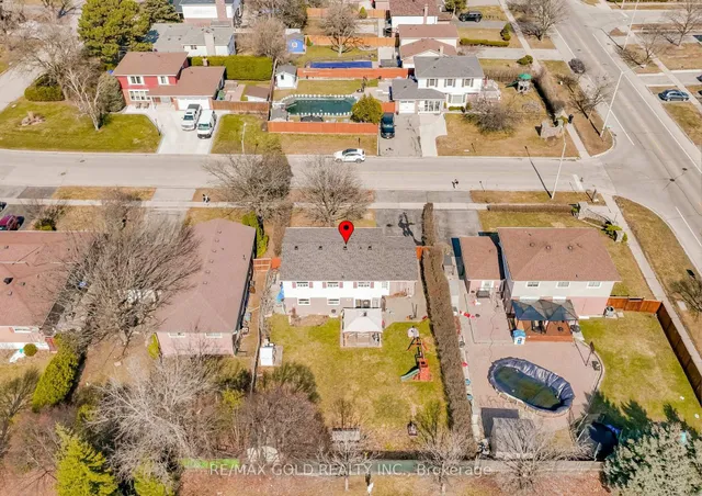 Additional image 44 of 3 Crawley Dr