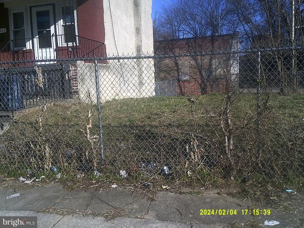 Property image for 4921 N Smedley St, Philadelphia, PA 19141