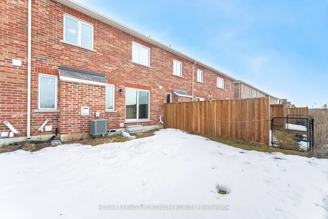 Additional image 50 of 624 Laking Terr