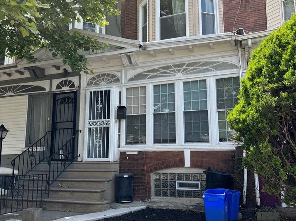 2050 S 57th St, Philadelphia, PA 19143