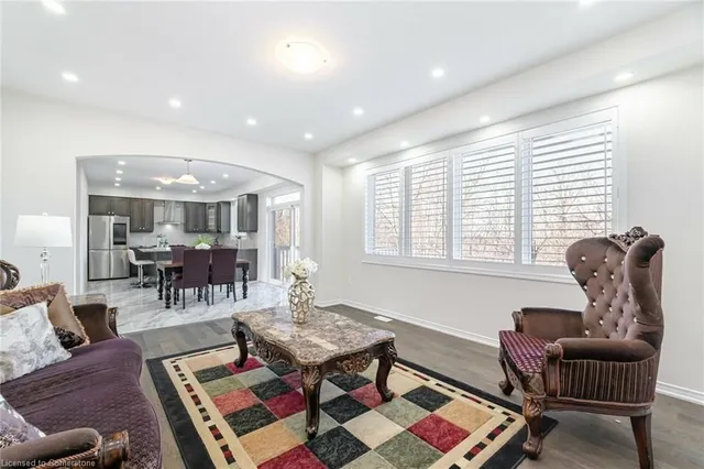 Additional image 15 of 29 Cuesta Hts