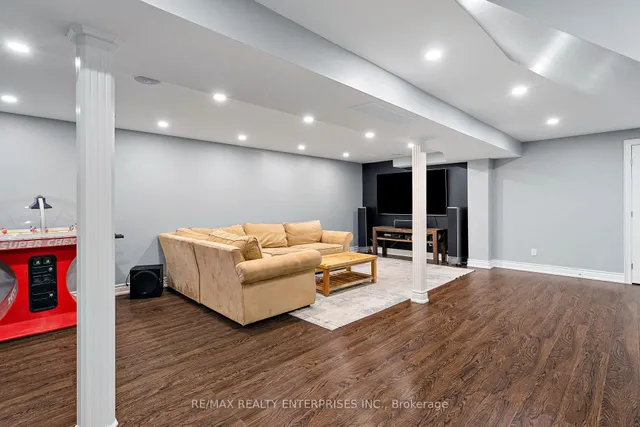 Additional image 34 of 2135 Chrisdon Rd