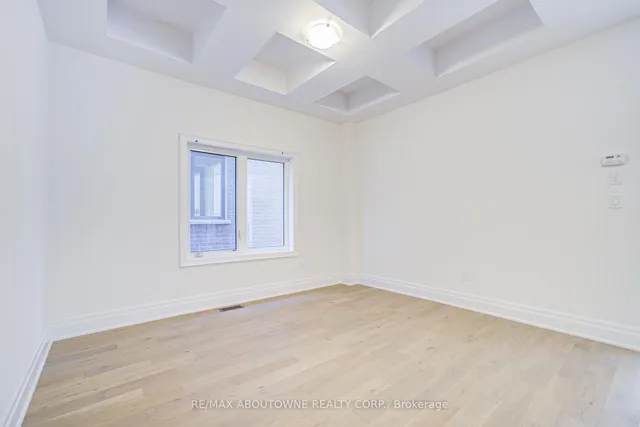 Additional image 10 of 1331 Lynx Gdns