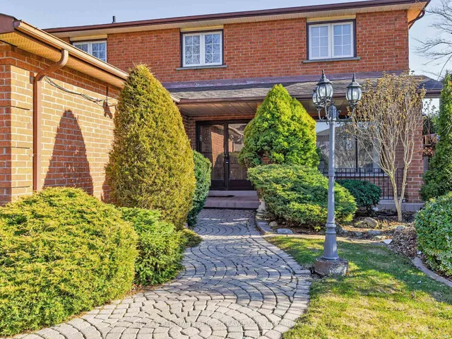 Additional image 2 of 33 Evenwood Ave