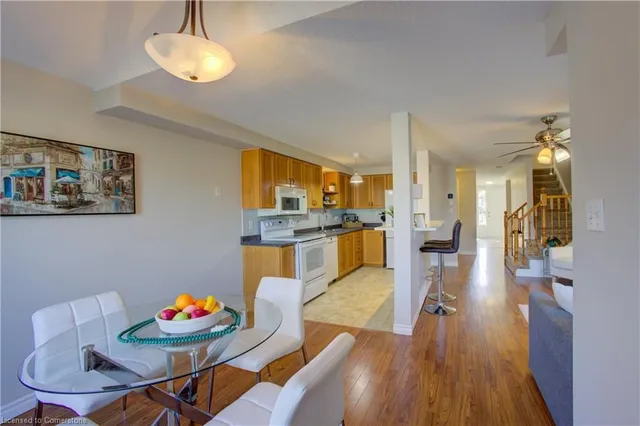 Additional image 12 of 121 Activa Ave