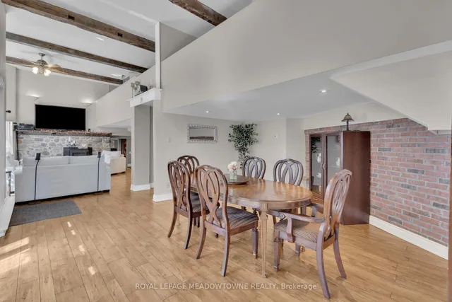 Additional image 13 of 21 River Rd