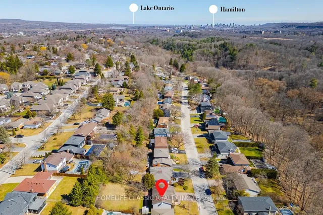 Additional image 5 of 62 Terrace Dr