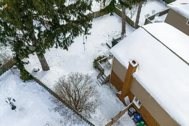 Additional image 31 of 10 Oleander Cres