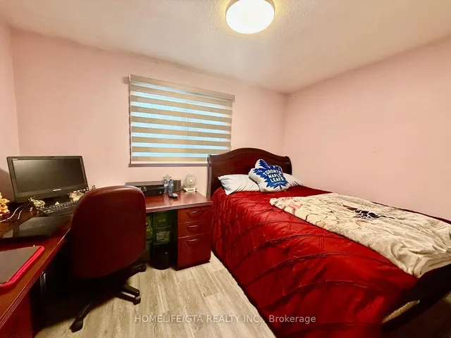 Additional image 9 of 30 Chad Cres