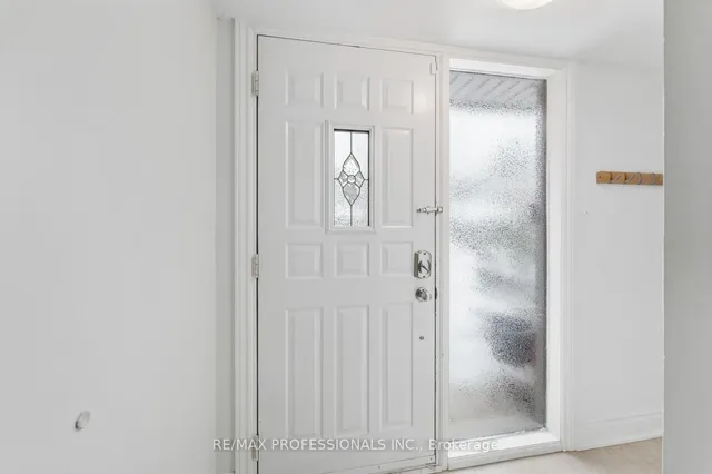 Additional image 27 of 600 Silver Creek Blvd Unit 32