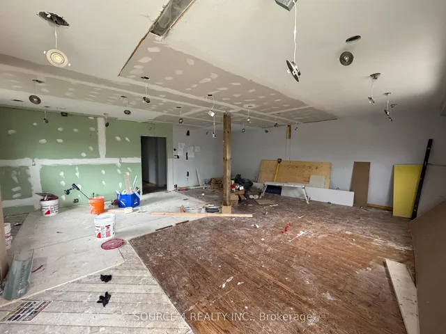 Additional image 4 of 18 Tweedrock Cres