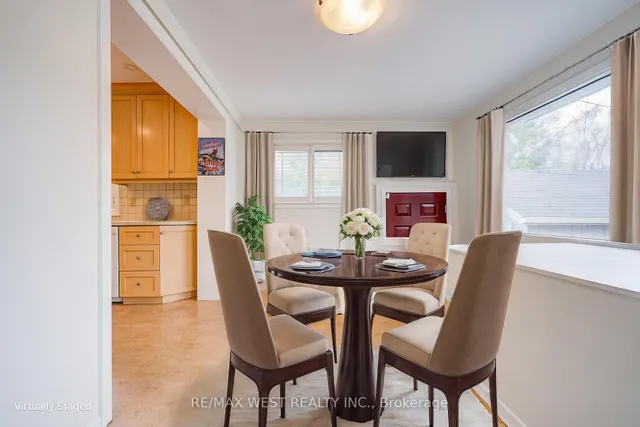 Additional image 10 of 292 Horsham Ave