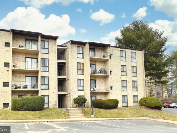 6151 Edsall Rd APT M, Alexandria, VA 22304
