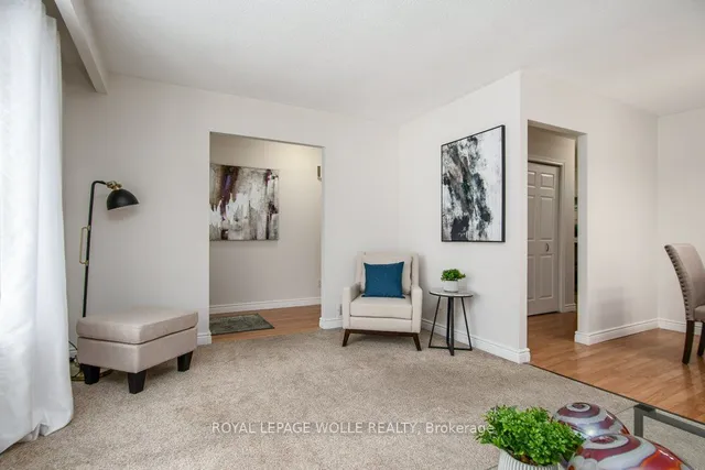 Additional image 13 of 69 Glen Park Cres